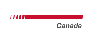 Grainger Canada